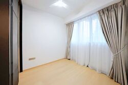 One Bernam (D2), Apartment #503799371